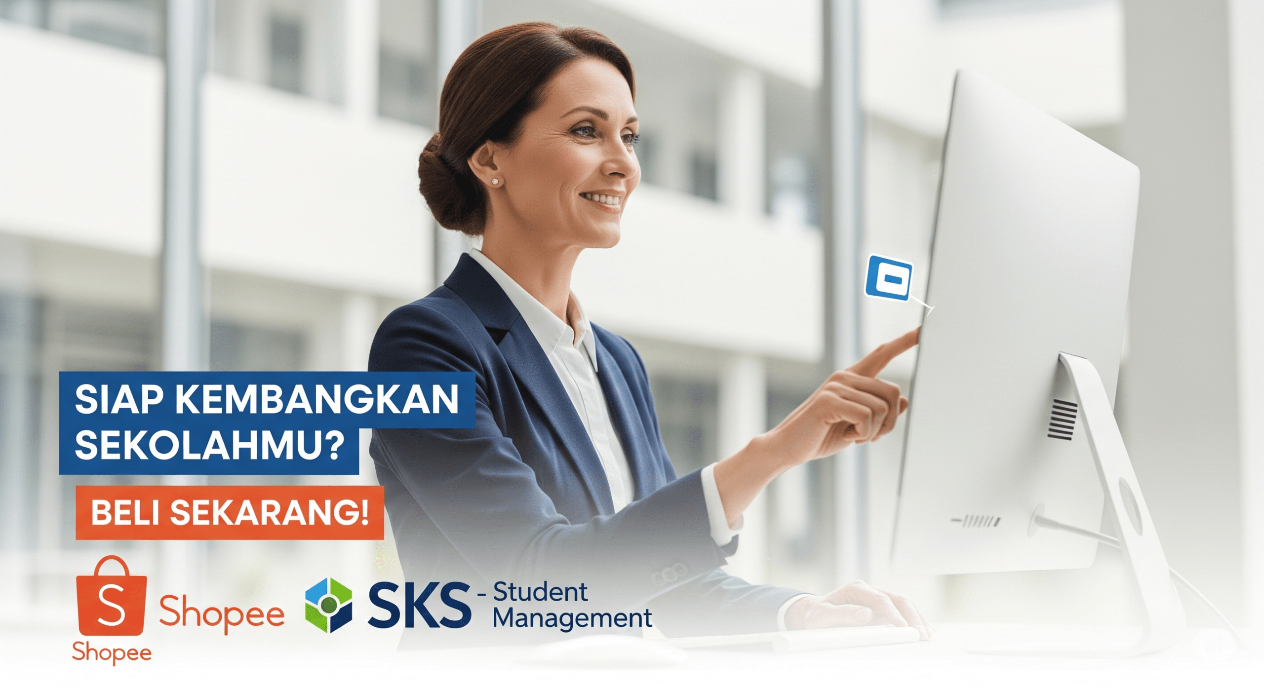 Cara Memperbaiki/Menghapus Data Tagihan Pada Siswa yang Terhapus Sistem SKS Keuangan Sekolah
